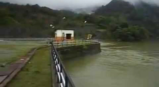 varahi 14